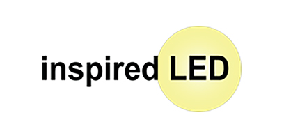 Inspired LED, LLC
